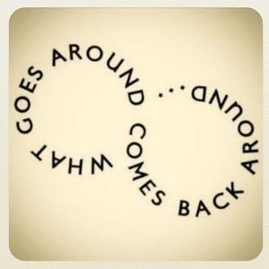 Meet your Posher, Darren